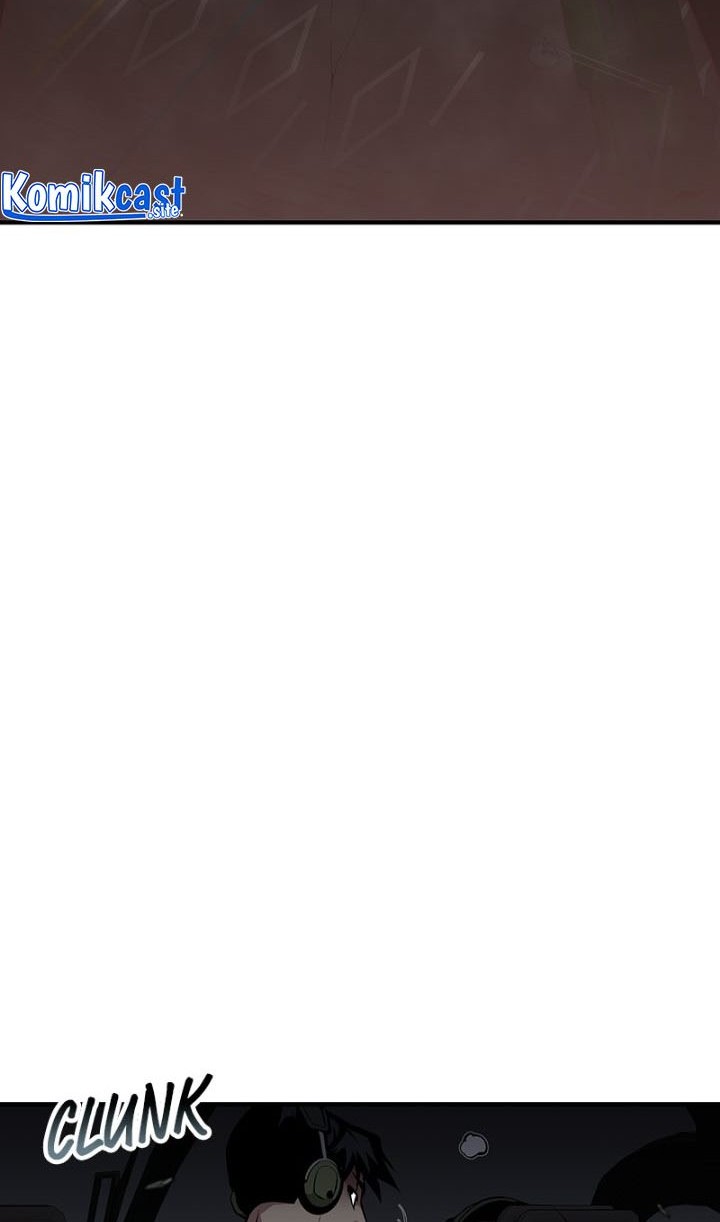 The Earth Savior Selection Chapter 59 Gambar 51