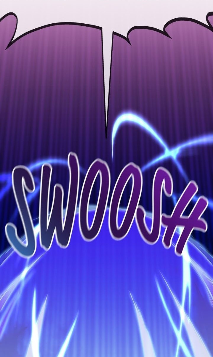 The Earth Savior Selection Chapter 59 Gambar 75