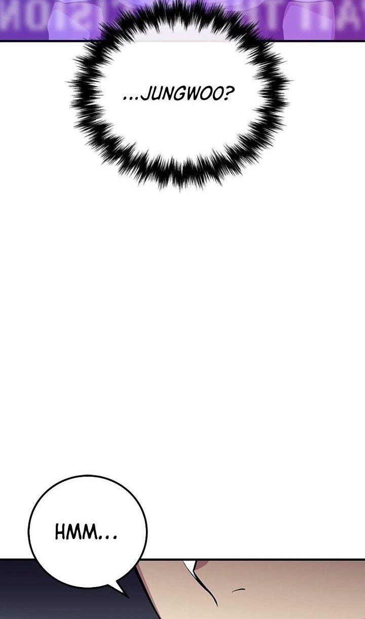 The Earth Savior Selection Chapter 59 Gambar 13