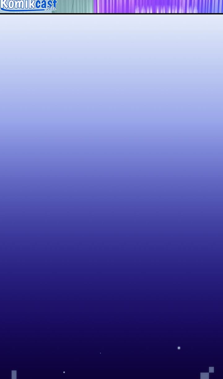 The Earth Savior Selection Chapter 59 Gambar 15