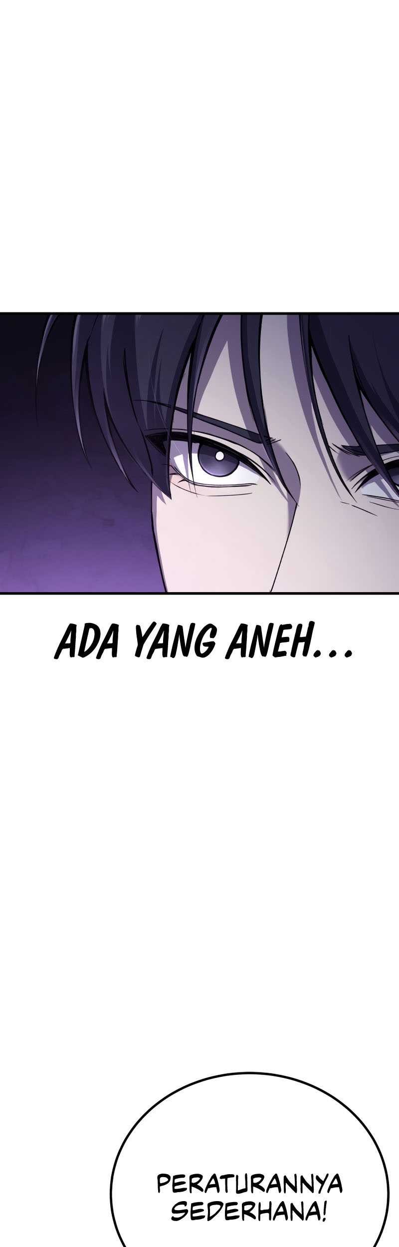 Poison-Eating Healer Chapter 23 Gambar 53