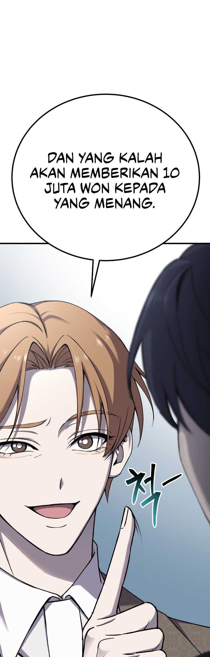 Poison-Eating Healer Chapter 23 Gambar 55