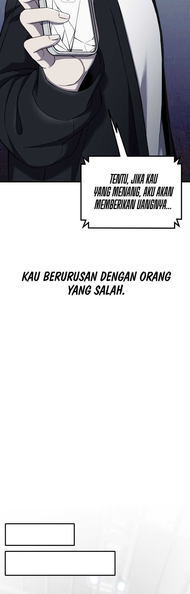 Poison-Eating Healer Chapter 23 Gambar 59