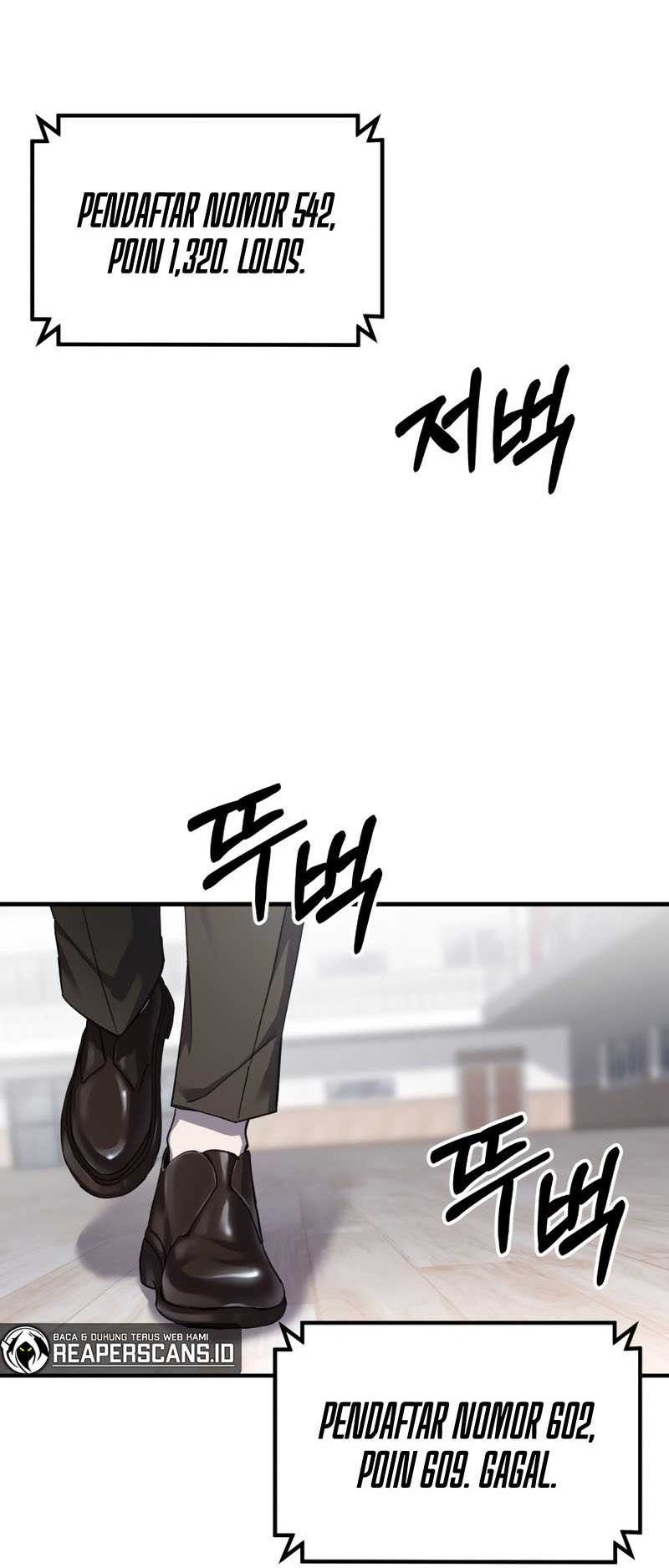 Poison-Eating Healer Chapter 23 Gambar 72
