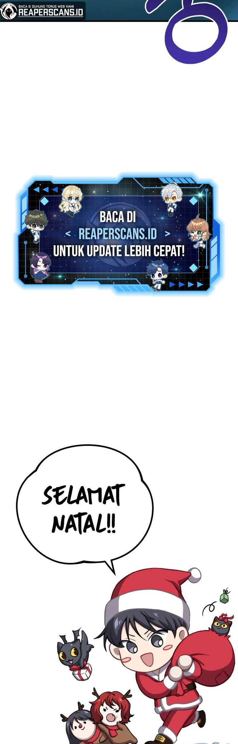 Poison-Eating Healer Chapter 23 Gambar 78