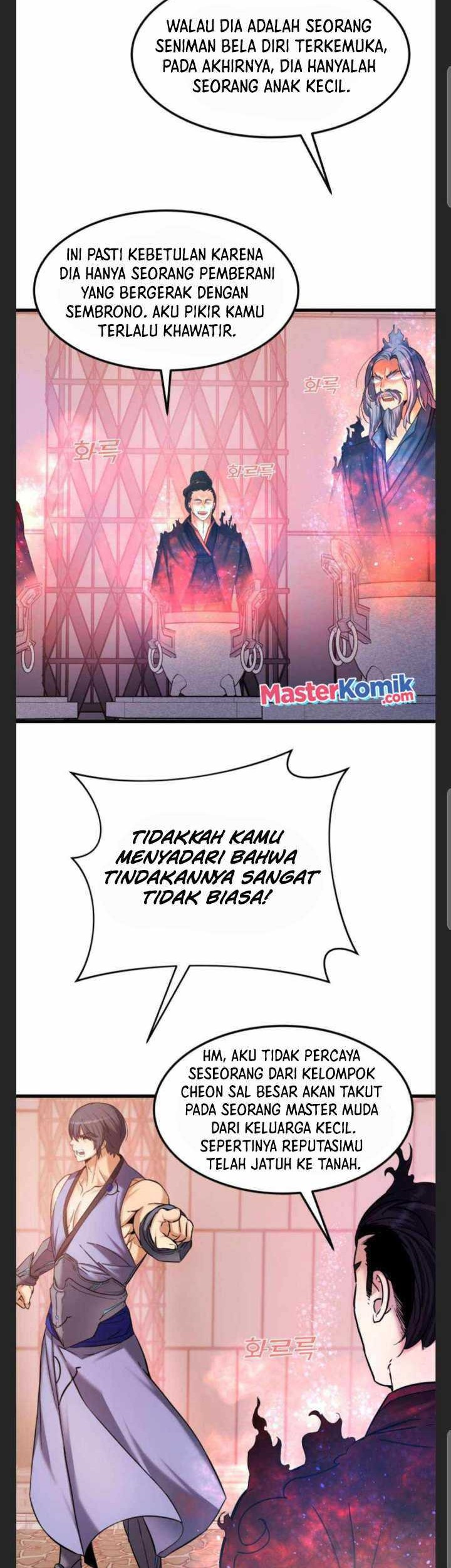 Cerebral Renal Failure Chapter 60 Gambar 41