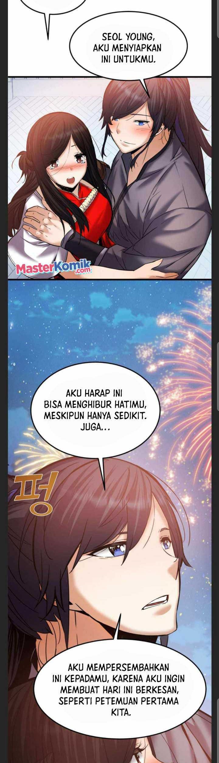 Cerebral Renal Failure Chapter 60 Gambar 21
