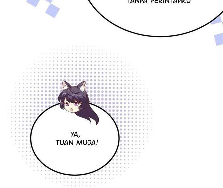 To Be The Castellan King Chapter 388 Gambar 19