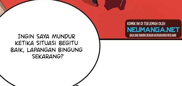 To Be The Castellan King Chapter 388 Gambar 3