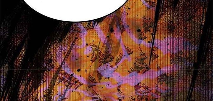 To Be The Castellan King Chapter 388 Gambar 5