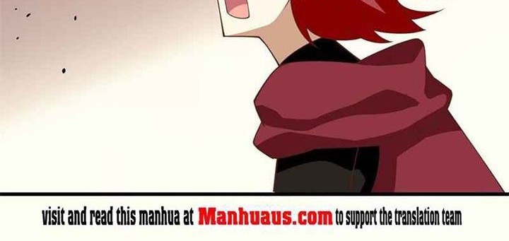 To Be The Castellan King Chapter 388 Gambar 7