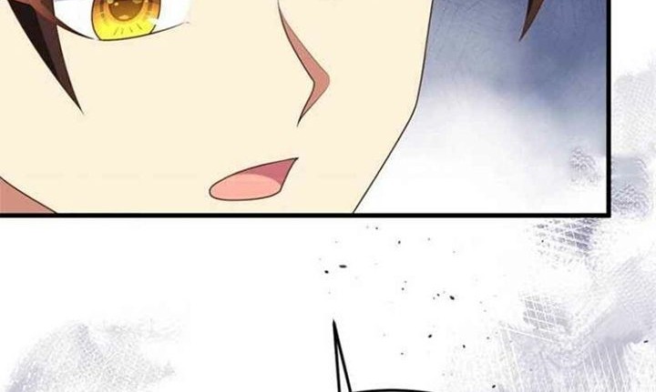 To Be The Castellan King Chapter 387 Gambar 35