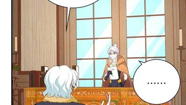 To Be The Castellan King Chapter 387 Gambar 39