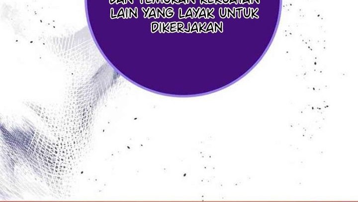 To Be The Castellan King Chapter 387 Gambar 43