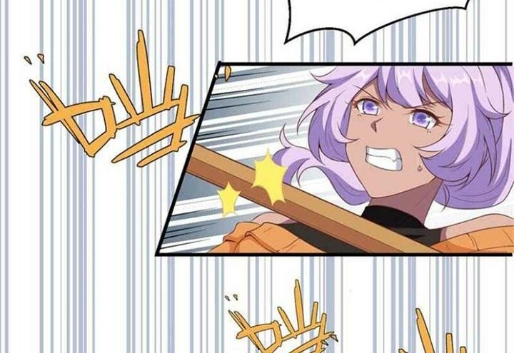 To Be The Castellan King Chapter 387 Gambar 3