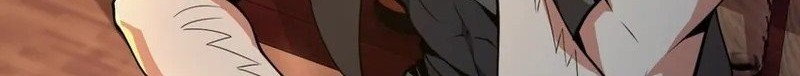 I Got Super Rare Jobs, But Hunted By Whole Servers? Chapter 02 Gambar 46