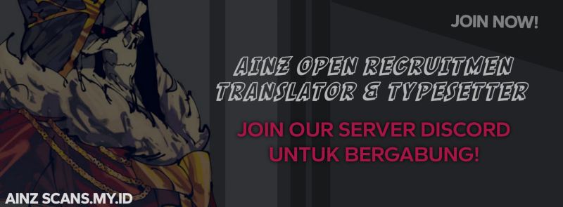 Baca  I Got Super Rare Jobs, But Hunted By Whole Servers? Chapter 02 Gambar 2