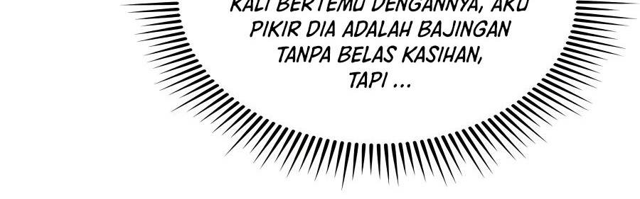 Villain Unrivaled Chapter 32 Gambar 40