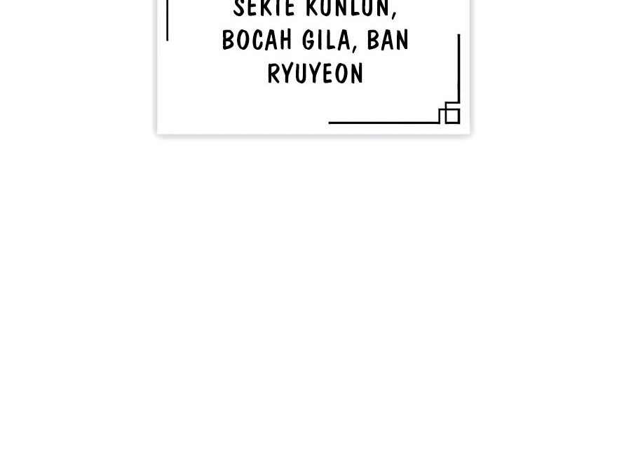 Villain Unrivaled Chapter 32 Gambar 48