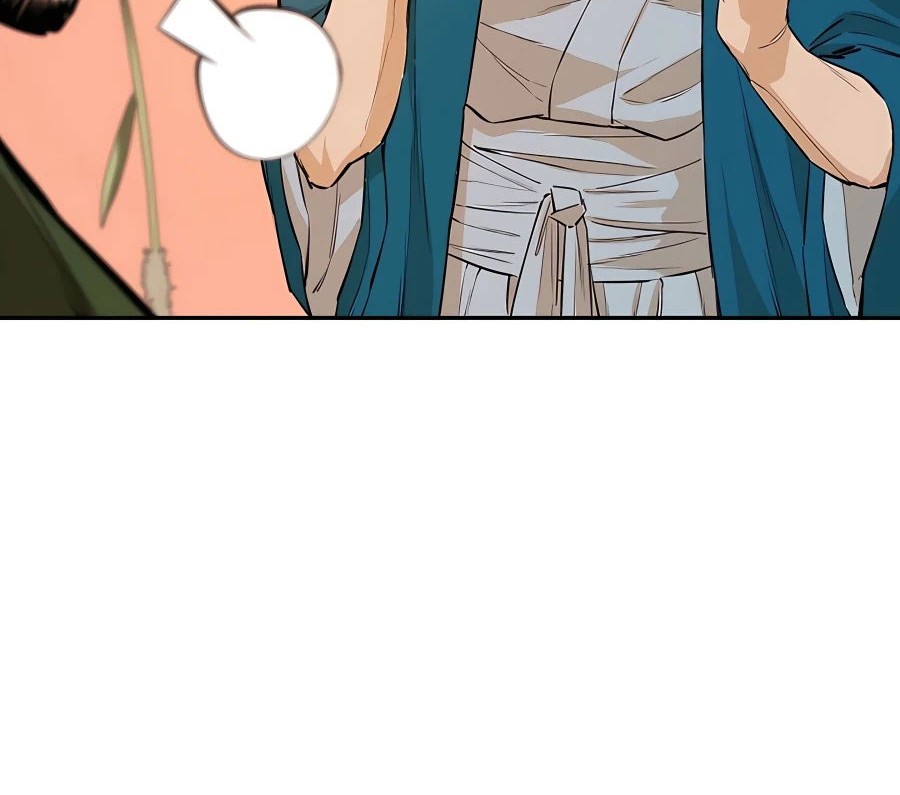 Villain Unrivaled Chapter 32 Gambar 52