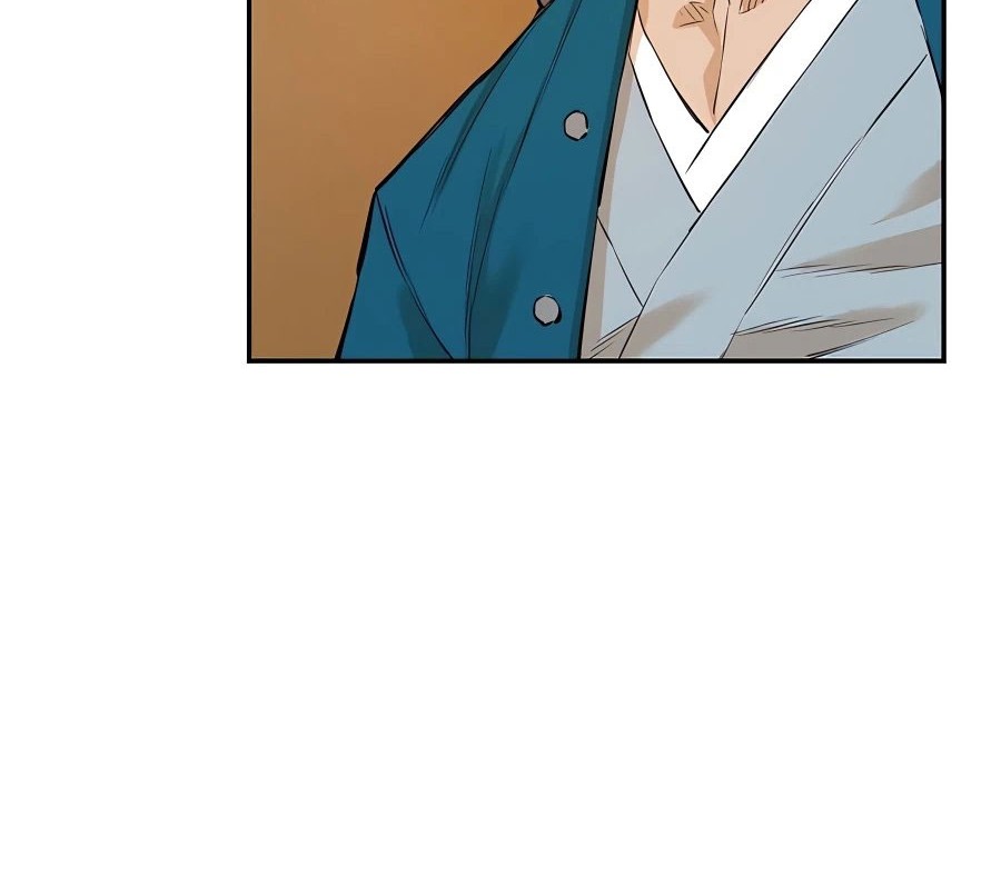 Villain Unrivaled Chapter 32 Gambar 56