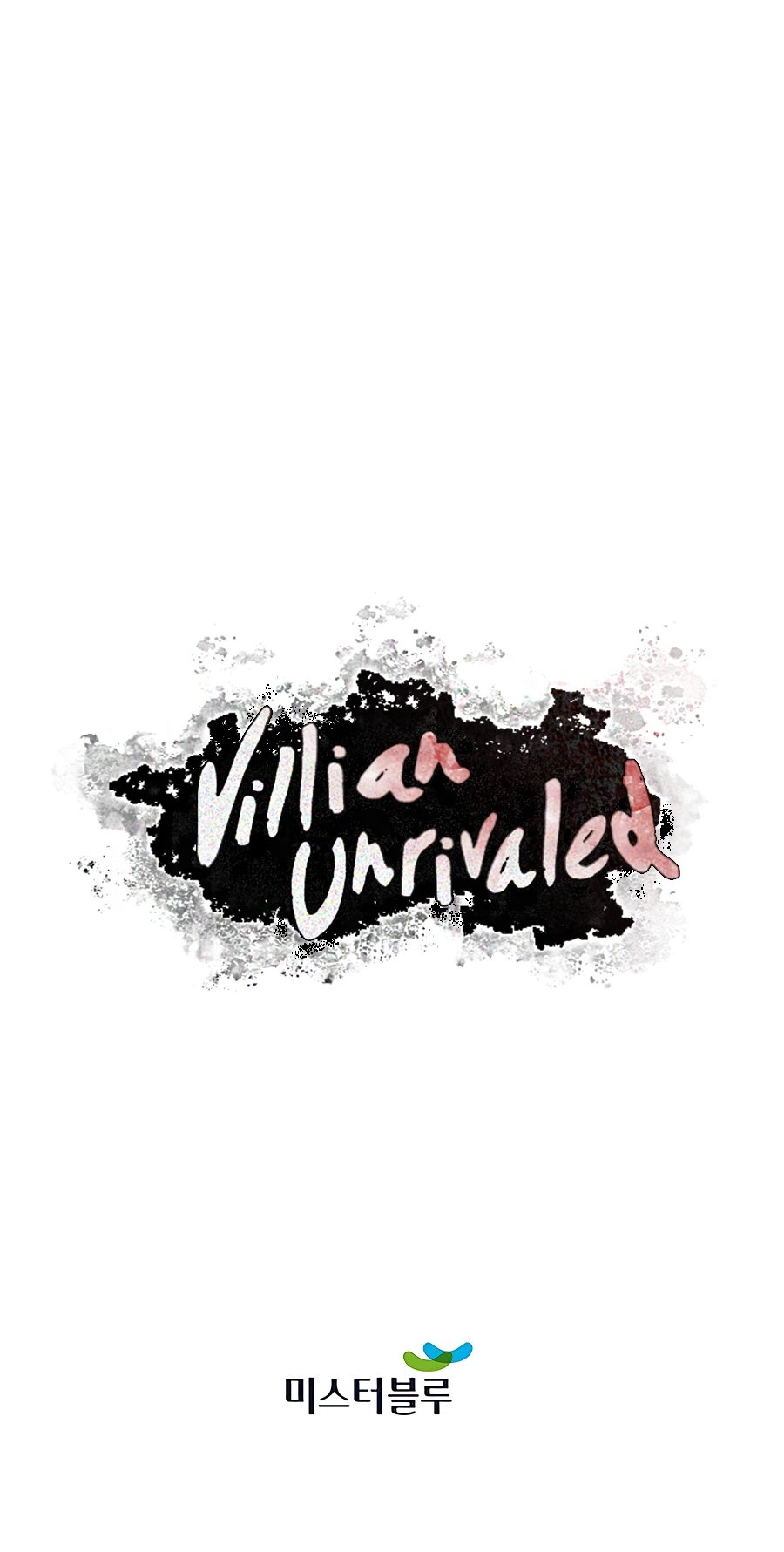 Villain Unrivaled Chapter 32 Gambar 73