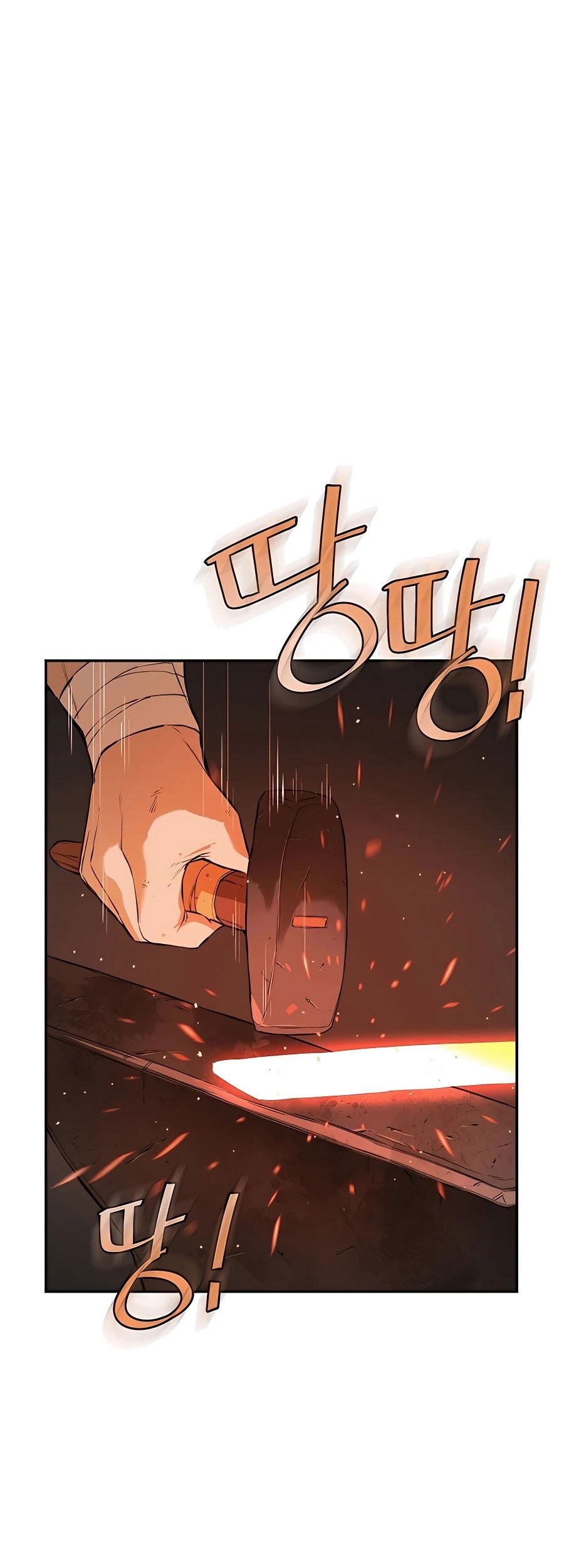 Baca  Villain Unrivaled Chapter 32 Gambar 2