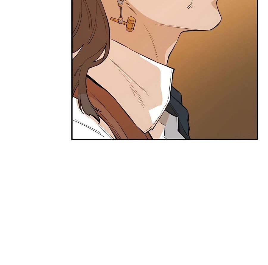 Villain Unrivaled Chapter 32 Gambar 24