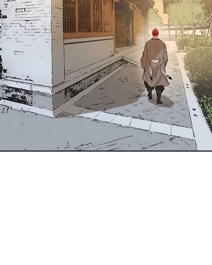 Villain Unrivaled Chapter 32 Gambar 28