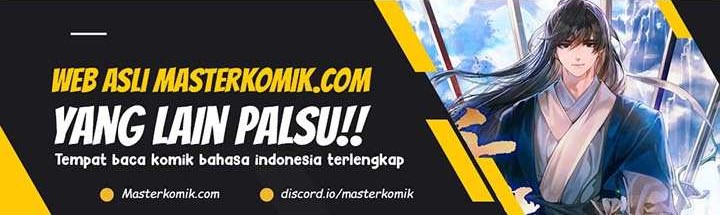 Tun Shi Xing Kong Chapter 150 Gambar 11