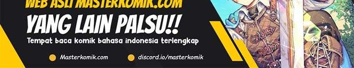 Tun Shi Xing Kong Chapter 149 Gambar 11