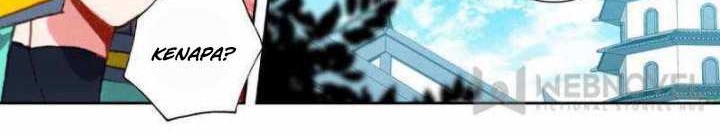 Tun Shi Xing Kong Chapter 148 Gambar 3