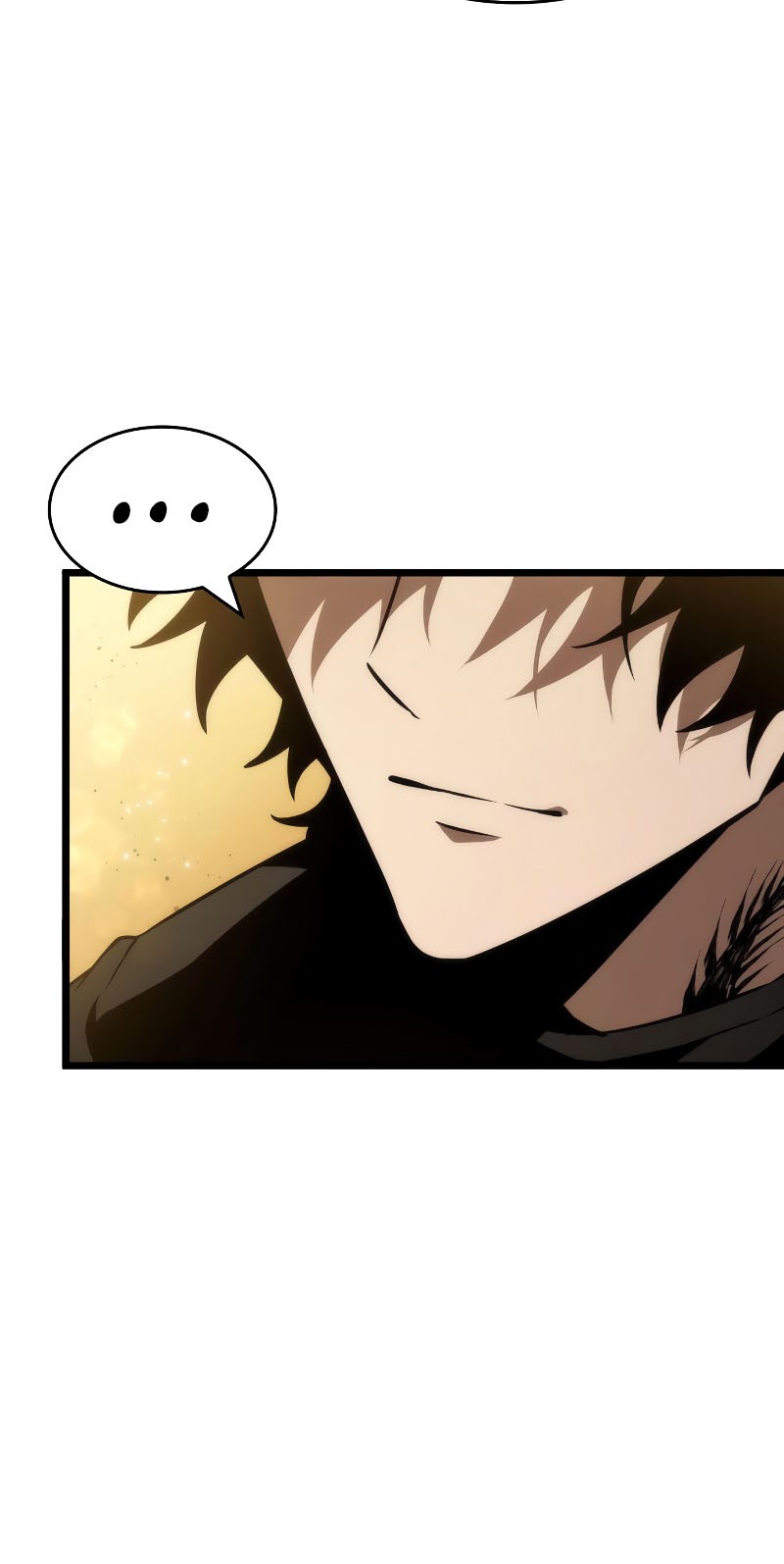 The World After the Fall Chapter 54 Gambar 51