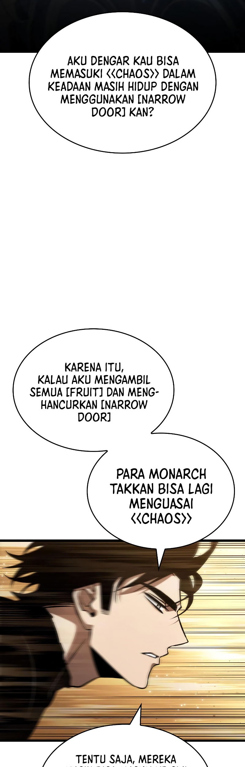 The World After the Fall Chapter 54 Gambar 65