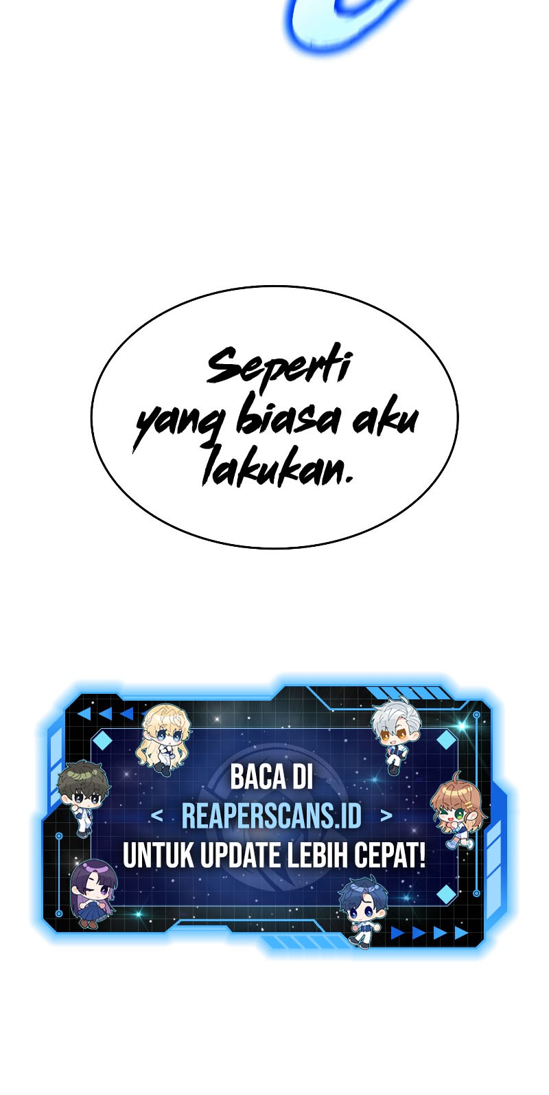 The World After the Fall Chapter 54 Gambar 71