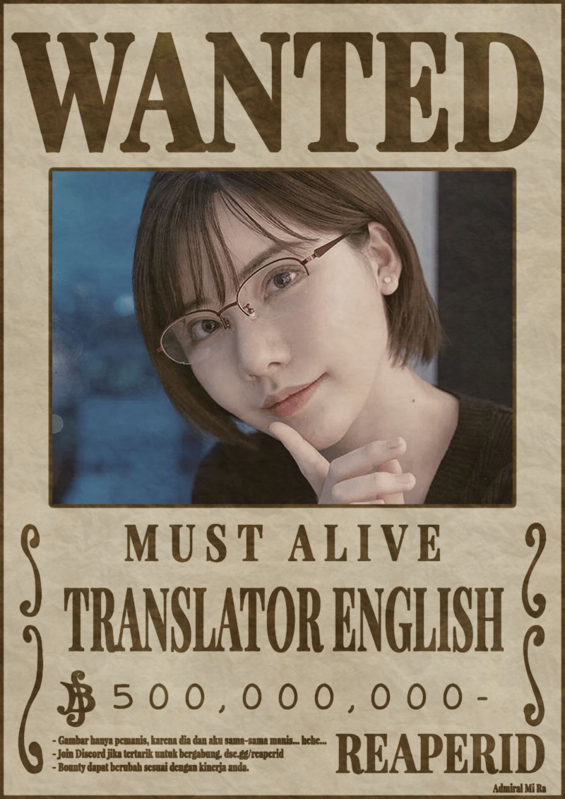 The World After the Fall Chapter 54 Gambar 74