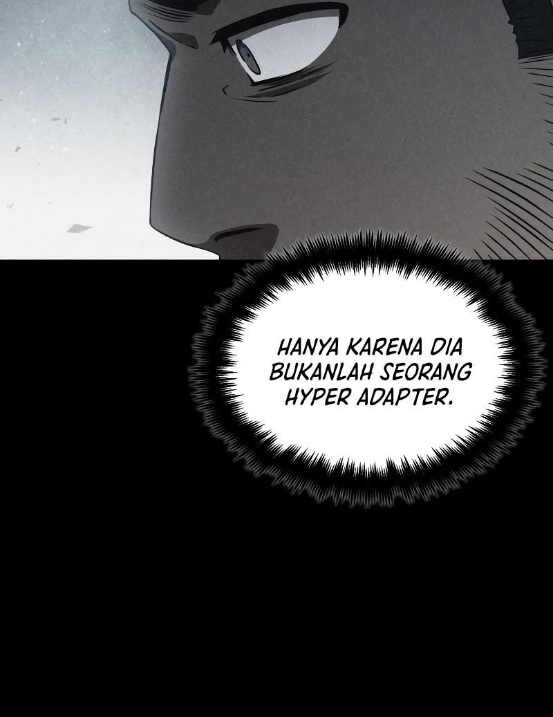 The World After the Fall Chapter 54 Gambar 11