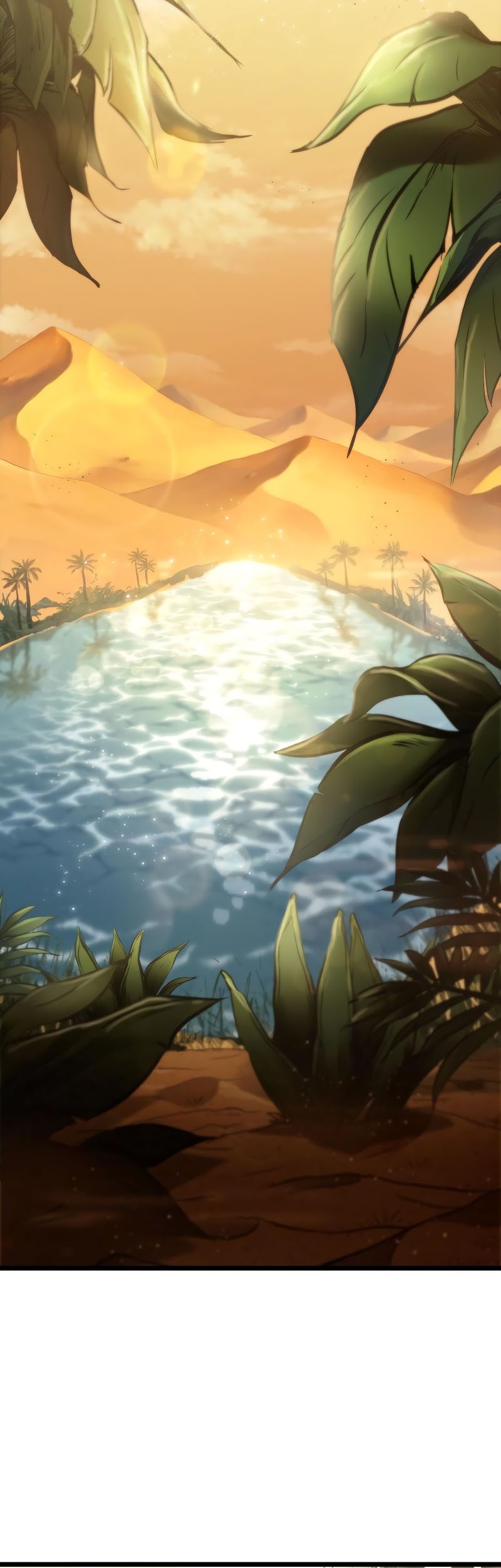 The World After the Fall Chapter 54 Gambar 29