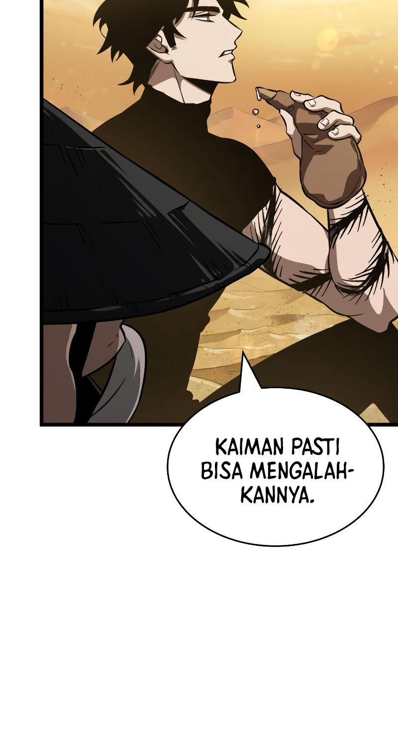 The World After the Fall Chapter 54 Gambar 31
