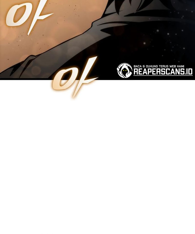 The World After the Fall Chapter 54 Gambar 36