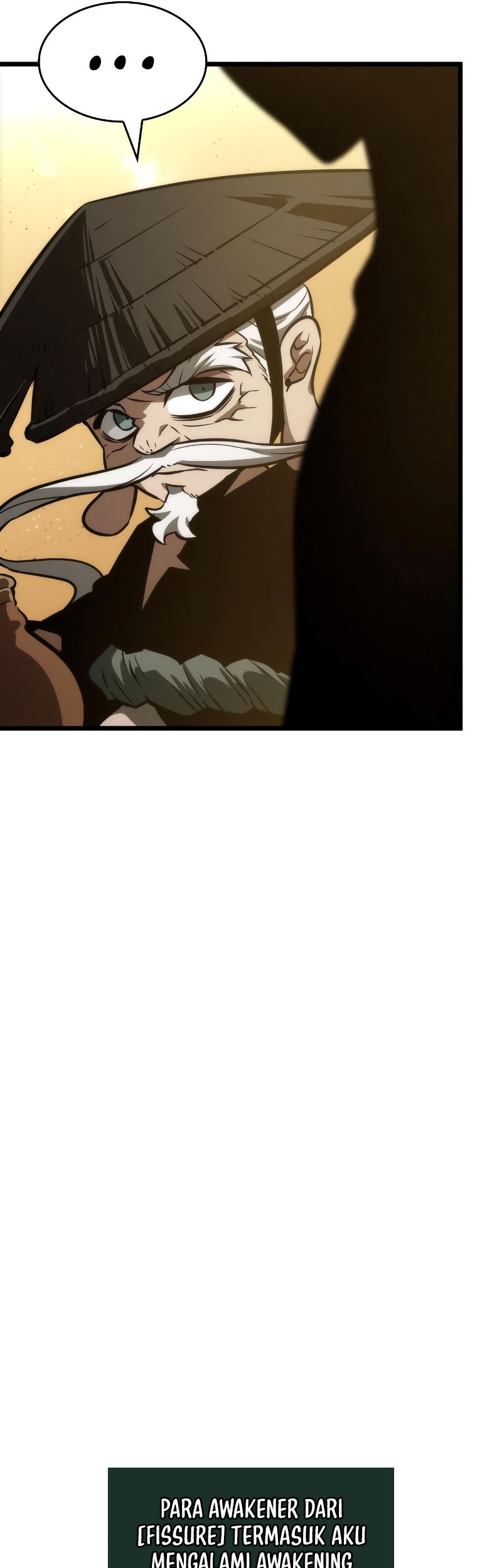 The World After the Fall Chapter 54 Gambar 37