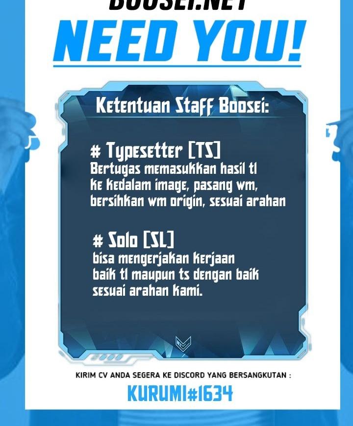 Ark The Legend Chapter 04 Gambar 54