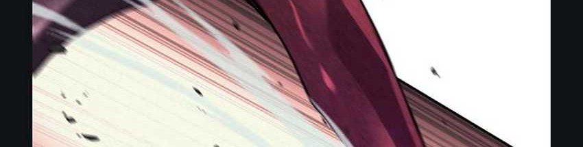 I Stole the Number One Ranker’s Soul Chapter 25 Gambar 19