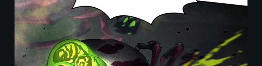 I Stole the Number One Ranker’s Soul Chapter 25 Gambar 23