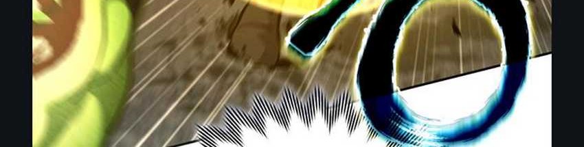 I Stole the Number One Ranker’s Soul Chapter 25 Gambar 27