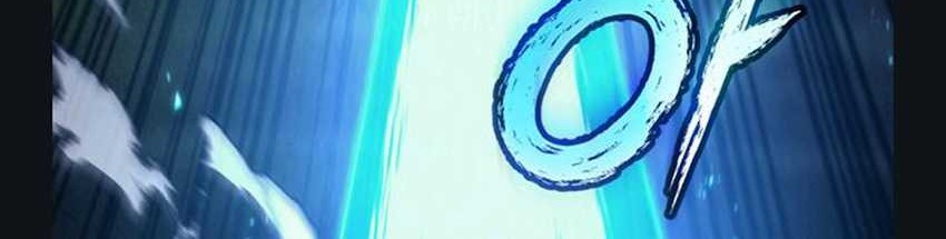 I Stole the Number One Ranker’s Soul Chapter 25 Gambar 29