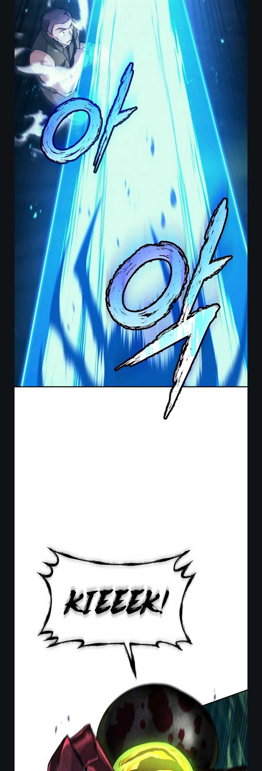 I Stole the Number One Ranker’s Soul Chapter 25 Gambar 30
