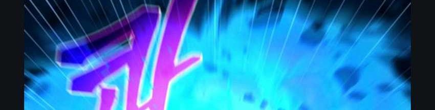 I Stole the Number One Ranker’s Soul Chapter 25 Gambar 43
