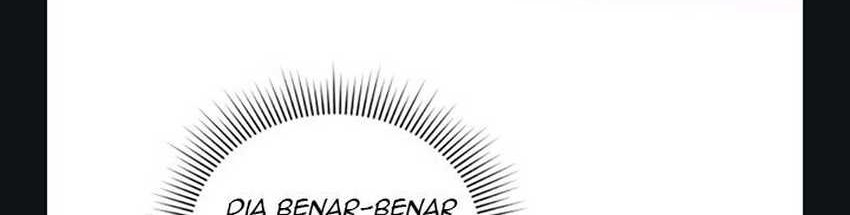 I Stole the Number One Ranker’s Soul Chapter 25 Gambar 45