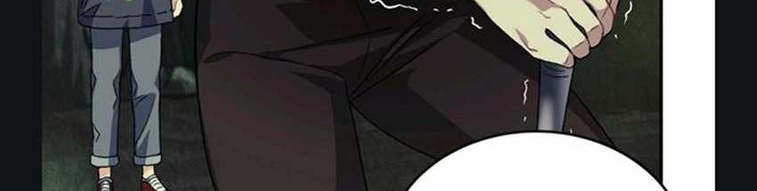 I Stole the Number One Ranker’s Soul Chapter 25 Gambar 49